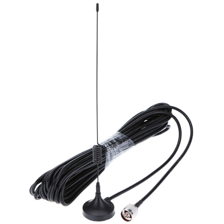 DCS 1800MHz Mobile Phone Signal Booster / LCD Signal Repeater with Sucker Antenna, DCS 1800MHz DCS 1800MHz Mobile Phone Signal Booster / LCD Signal Repeater with Sucker Antenna, DCS 1800MHz